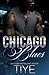 Chicago Blues (The Blues Se...