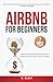 Airbnb for Beginners: 7 Sim...