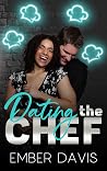 Dating the Chef Book cover for Dating the Chef
