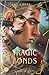 Tragic Bonds (The Bonds That Tie, #5)