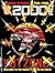 2000 AD Prog 2117-  Hotzone!