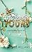 Forever Yours (Forever #2)