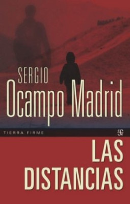 Las Distancias