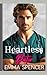 Heartless Doctor (The Sulli...