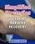 Simplified strategies to ease ACL surgery recovery by Daniel L. Carter