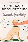 Canine Massage, t...