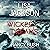 Wicked Dreams: Wicked Series, Book 5