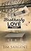 Brotherly Love: A Mickey Mathews Mystery