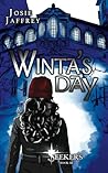 Winta's Day by Josie Jaffrey