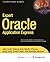 Expert Oracle Application Express