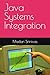 Java Systems Integration