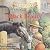 Black Beauty: Classic Starts®