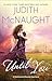 Until You (The Westmoreland, #3)