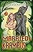 Married to Krampus