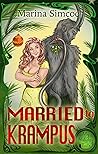Married to Krampus (My Holiday Tails)