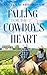 Falling for the Cowboy's He...