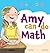 Amy Can Do Math
