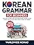 Korean Grammar For Beginner...
