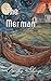 The Merman