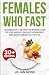 Females Who Fast: Intermitt...