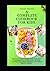 A Complete Cookbook for Kid...