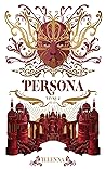Persona - tome 2 ...