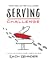 Serving Challenge