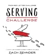 Serving Challenge