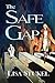 The Safe Gap by Lisa Stukel