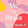 Me vs Brain: An O...