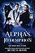 Alpha's Redemption- My Luna Has A Son (Regret Series)