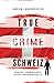 True Crime Schweiz: Wahre V...
