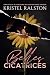 Belles cicatrices (French Edition)