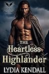 The Heartless Hig...
