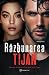 Răzbunarea (The Insiders Trilogy, #3)