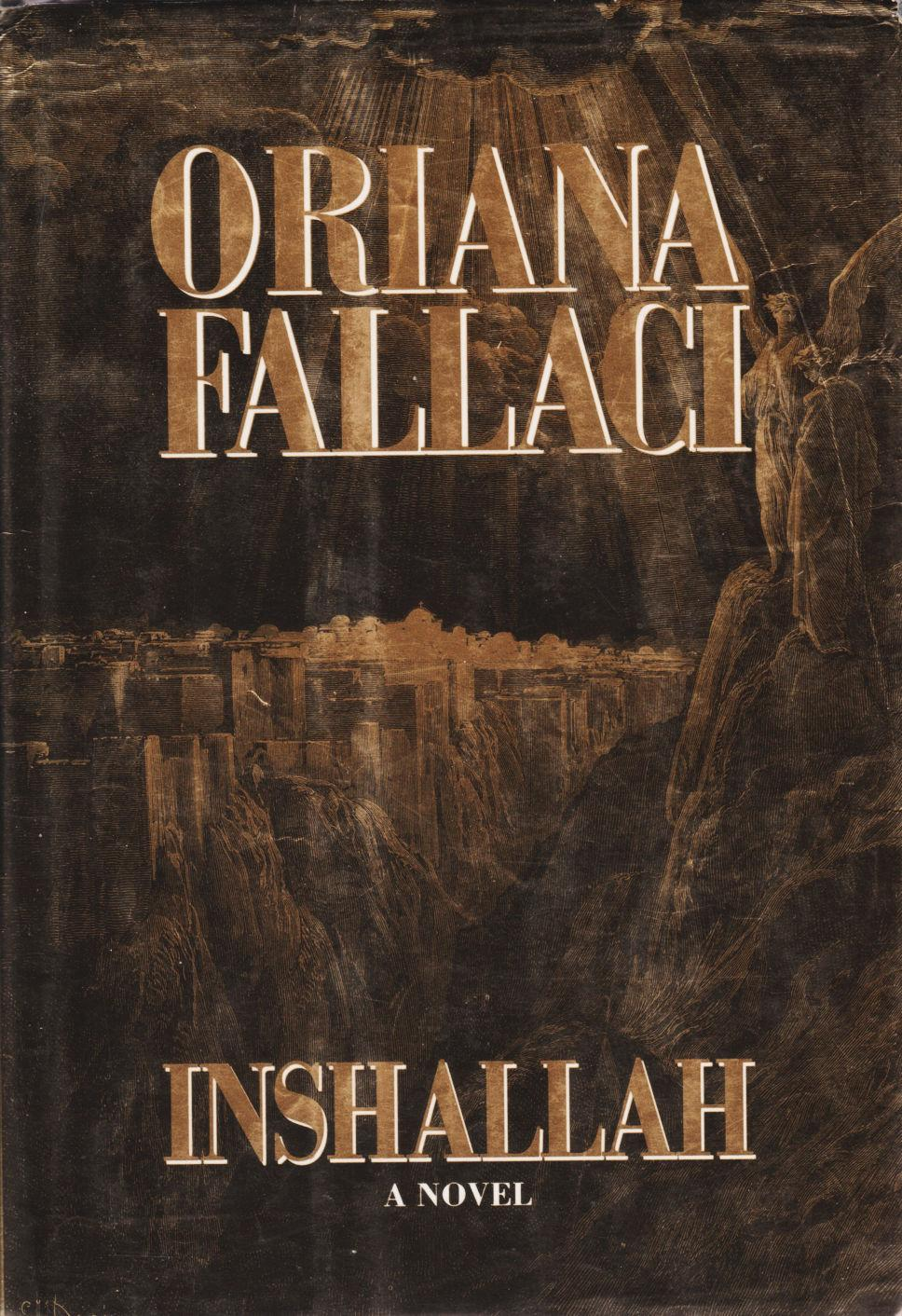 Inshallah