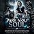 Dark Wolf Soul (Mafia Pack #1)