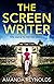The Screenwriter