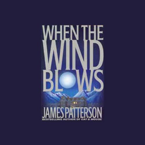 When the Wind Blows