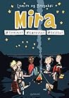 Trending Books