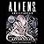 Aliens: Infiltrator: A Novel
