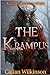 The Krampus