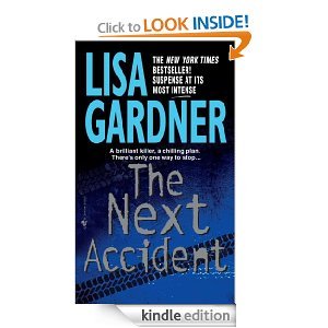 The Next Accident