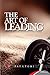The Art of Leading: Open Se...