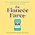 The Fiancée Farce: the perfect steamy sapphic rom-com