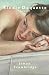Élodie Duquette: A Novel