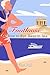 Footloose: Or How to Run Away to Sea