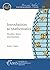 Introduction to Mathematics (Pure and Applied Undergraduate Texts, 62)
