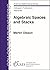 Algebraic Spaces and Stacks