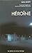 Héroïne